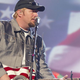 Illustration for article titled Week 31: Toby Keith, American